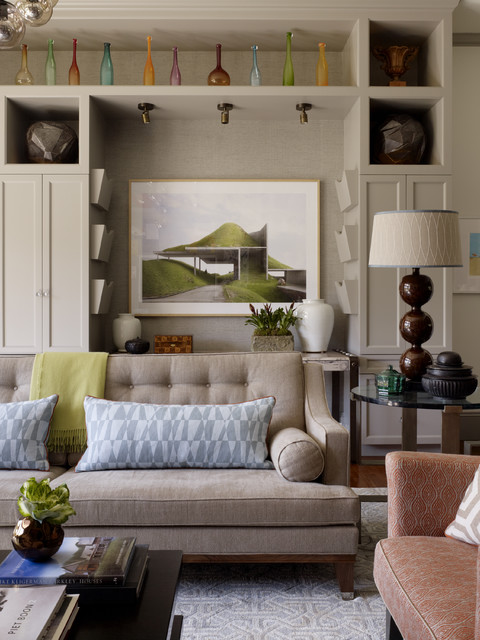 Top 10 Interior Stylist Secrets Revealed