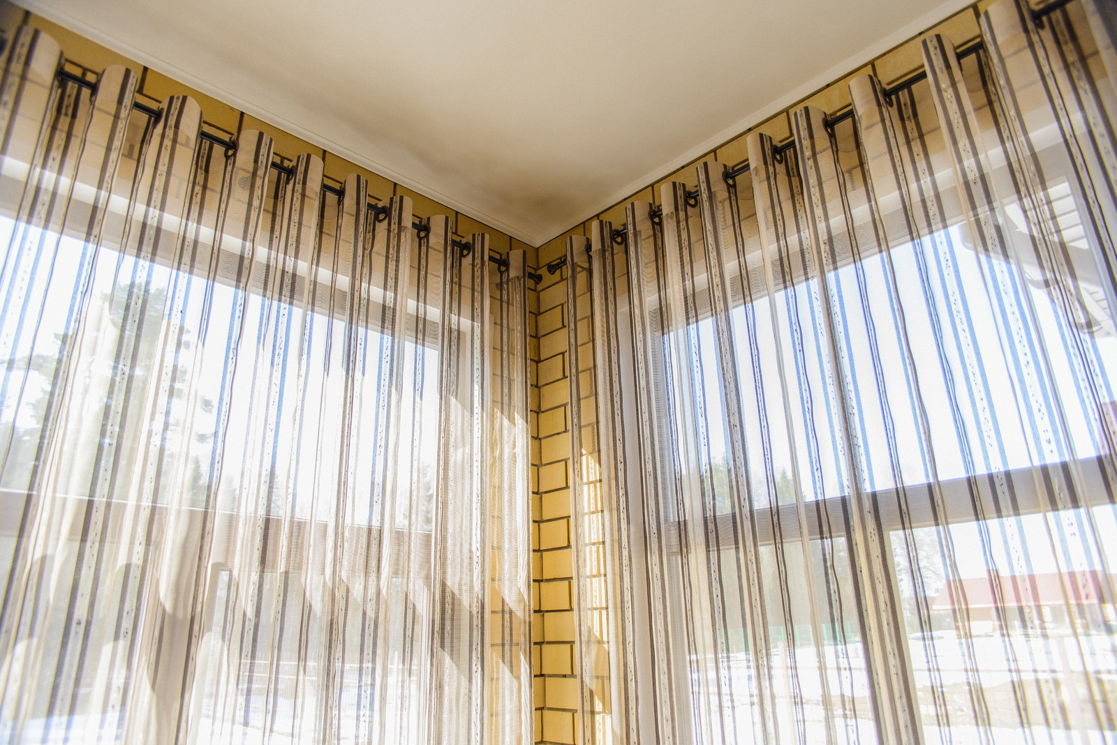 Дом в Василево.