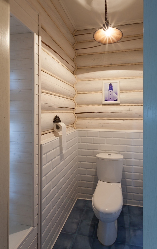 Снежная фантазия