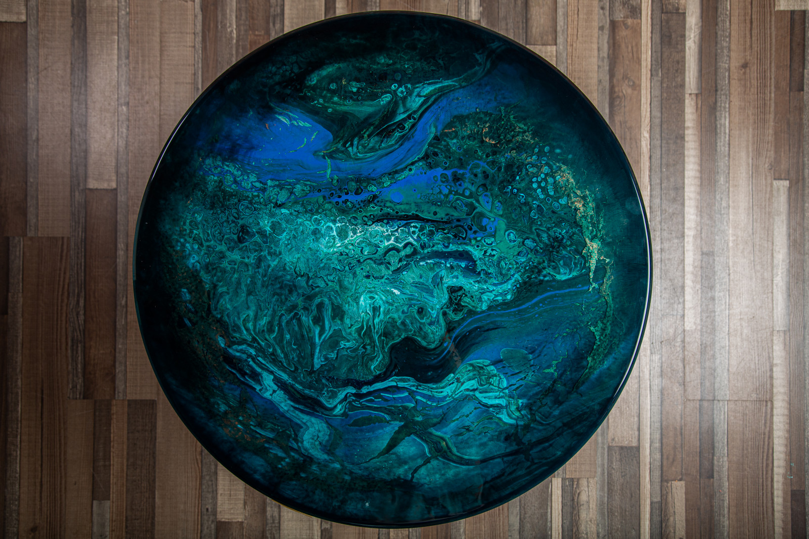 ИНТЕРЬРНЫЕ СТОЛЫ