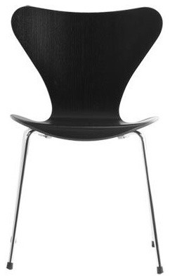 Series 7 Chair-18.3" | Design Within Reach
