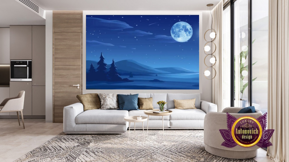 Планетал - https://planetal.nethouse.ru/about_planetal