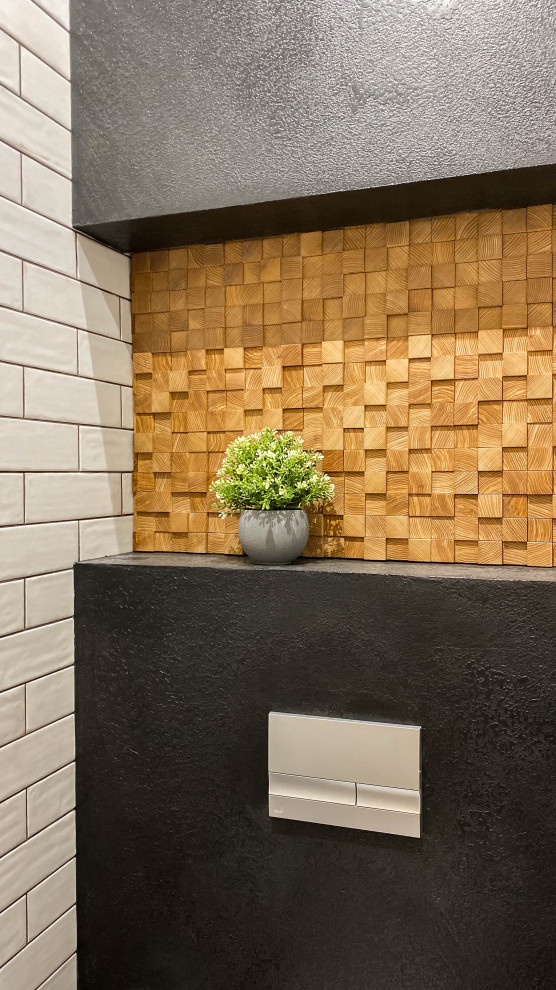 Реализация ЖК "седьмой континент"