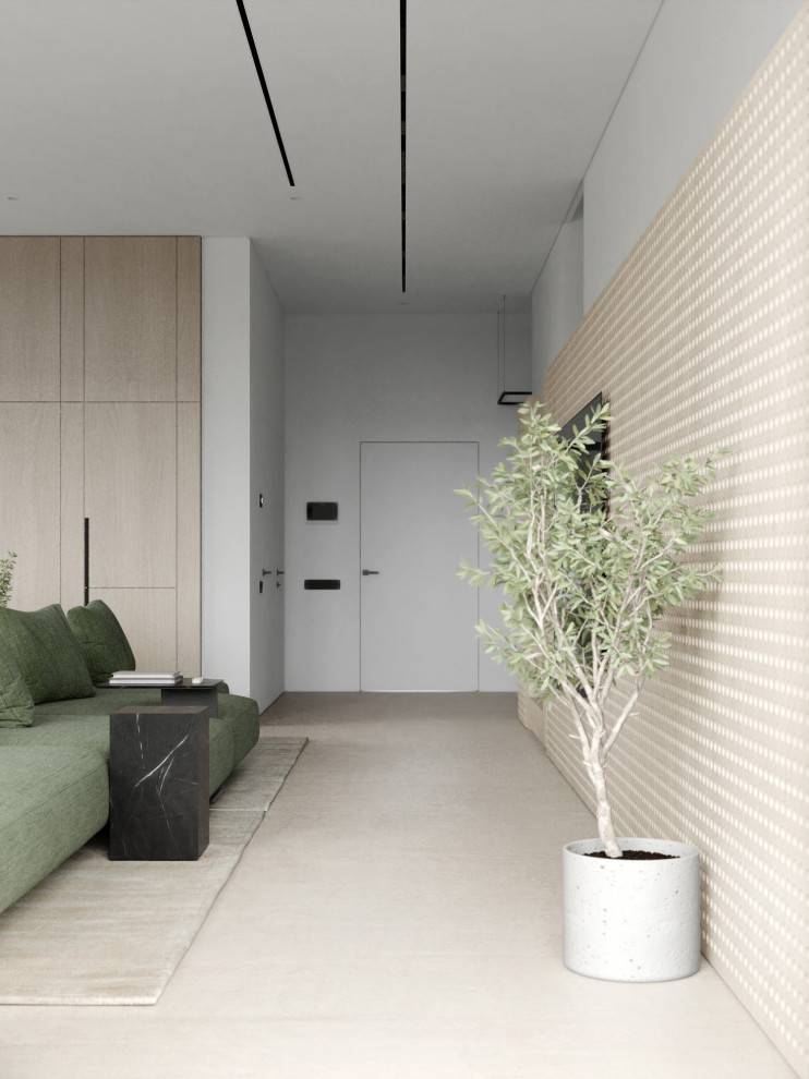 Дом на ул. Светлая