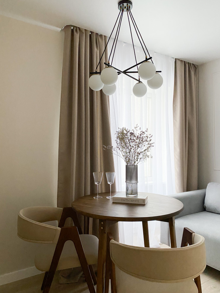 Под флиппинг. Ул. Рабочая