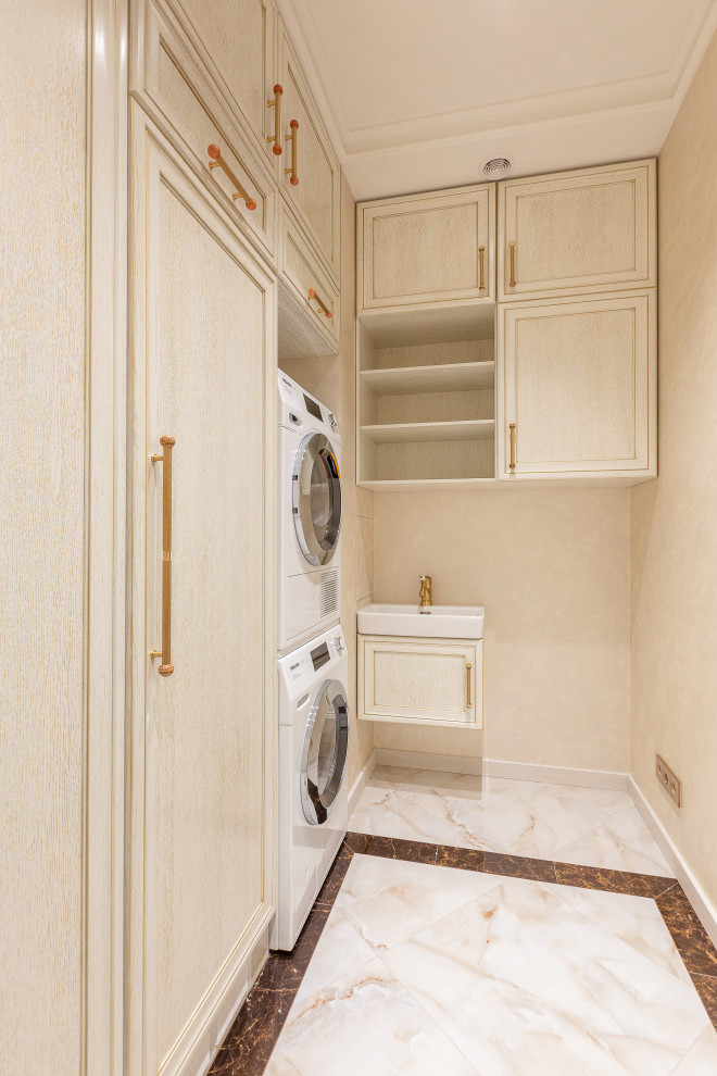 Золотые Ключи