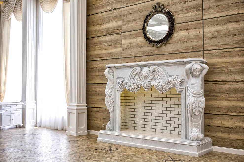 Банкетный комплекс Grand Elysee