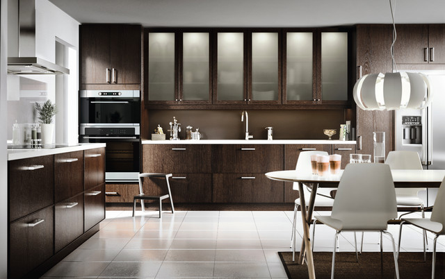 Hittarp ikea kitchen hotsell