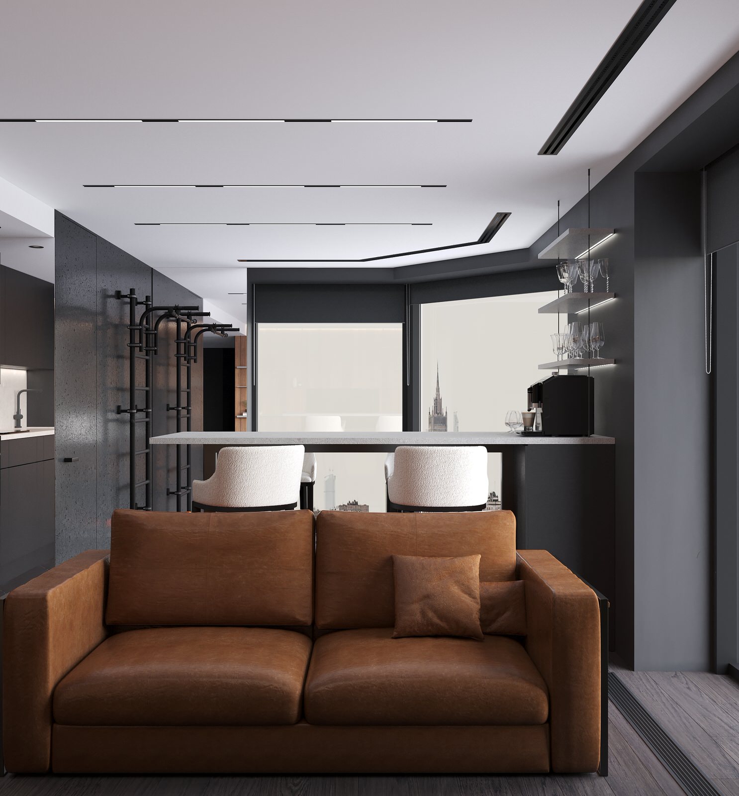 336_D1_визуализации