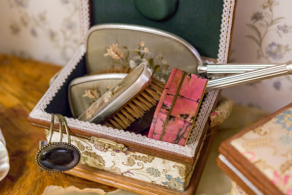 Войковская