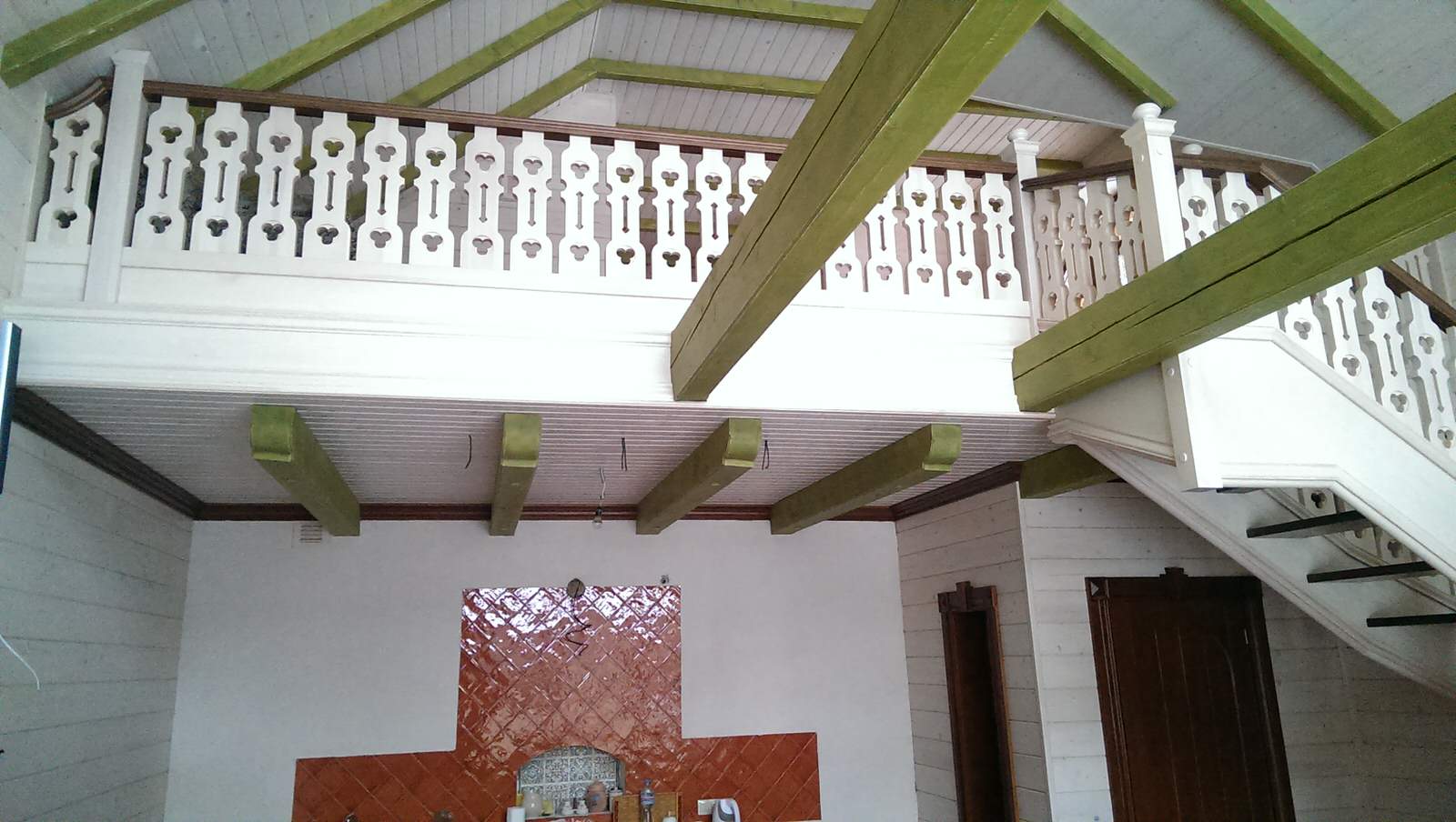 Изготовление изделий под заказ в г. Гостомель