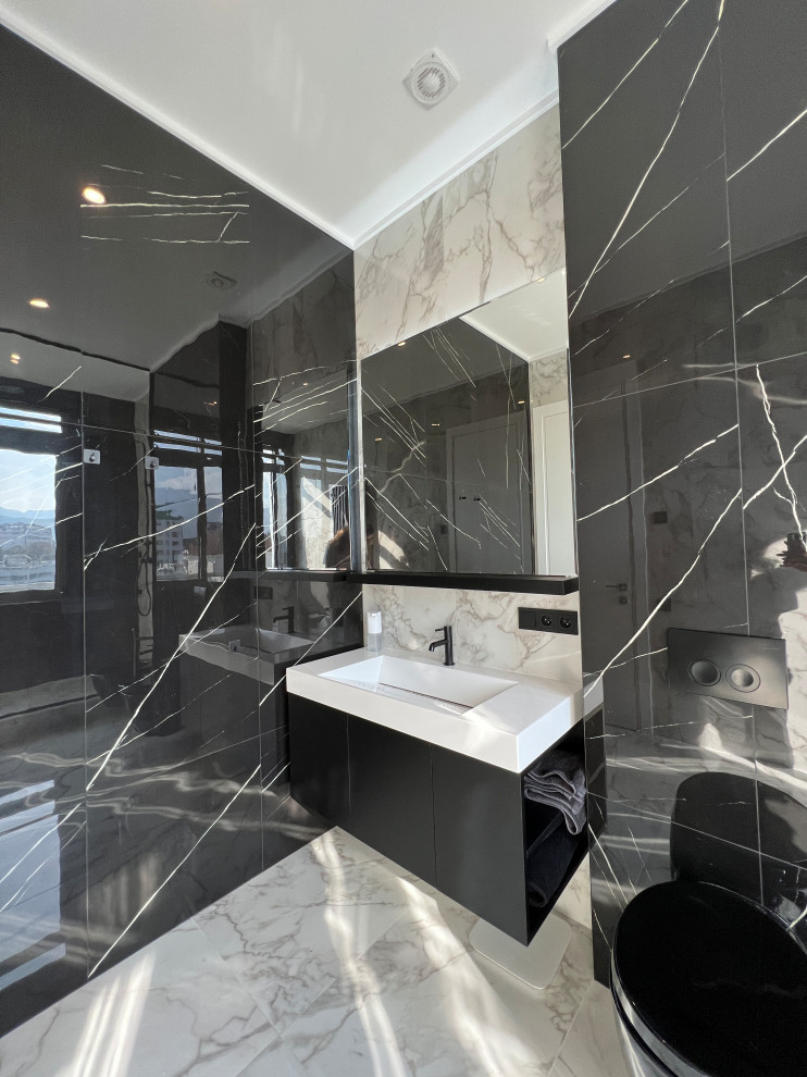 Реализовано