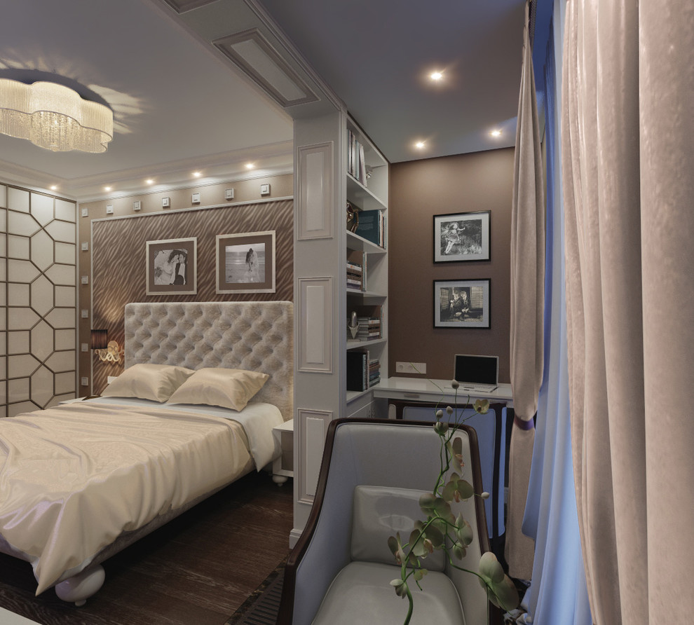 Розы Ван Гога