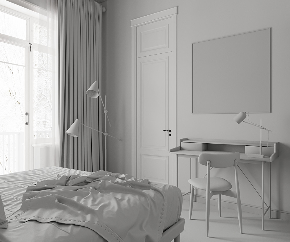 ГОНЧАРНАЯ НАБЕРЕЖНАЯ