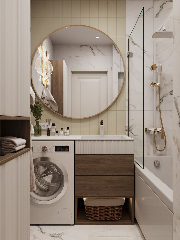 Нежность и красота