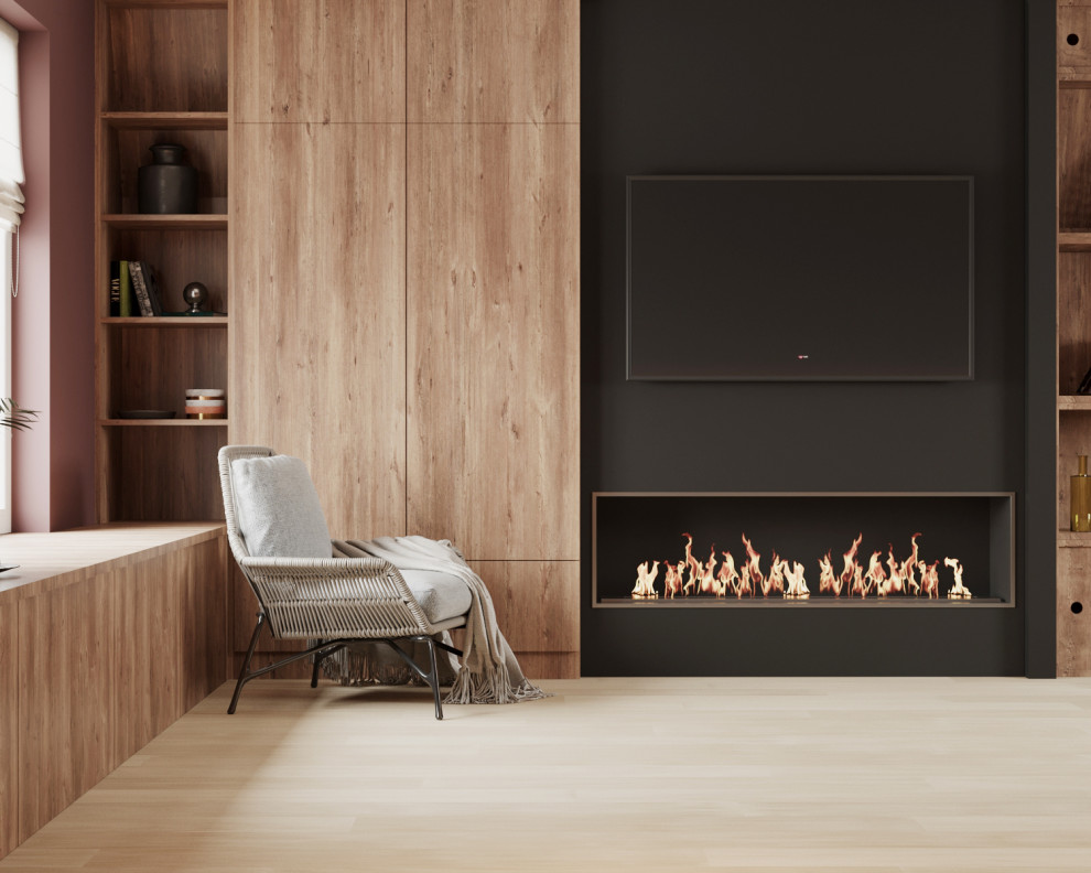 Гостевой дом на берегу Ангары