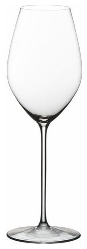 Riedel