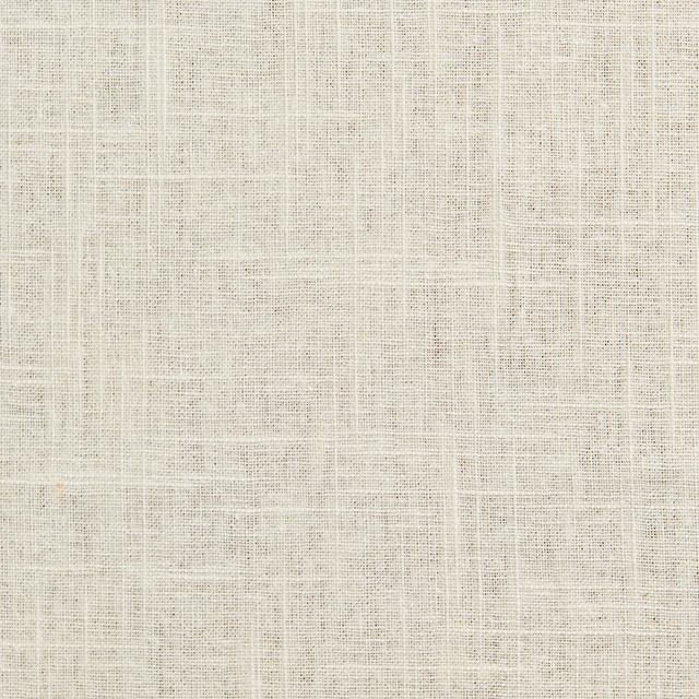 - Linen Natural Solid Textured Linen Look Upholstery Fabric By The Yard ...