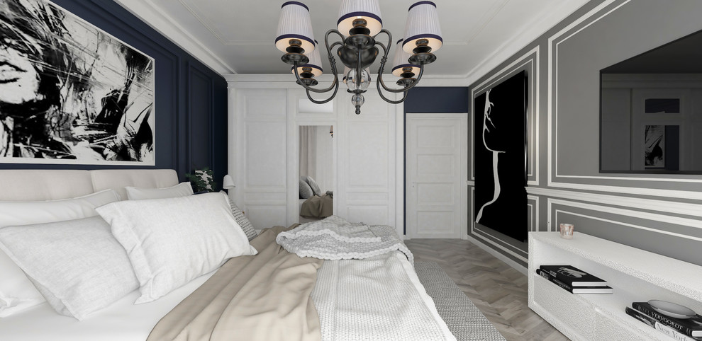 Квартира 120 кв.м