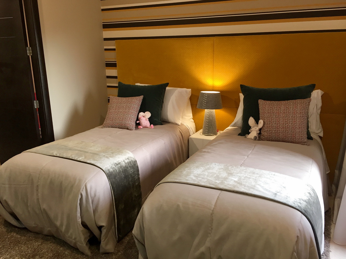 Наше портфолио