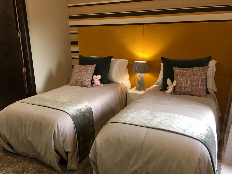 Наше портфолио