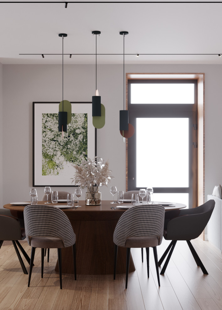 "Светлогорье"