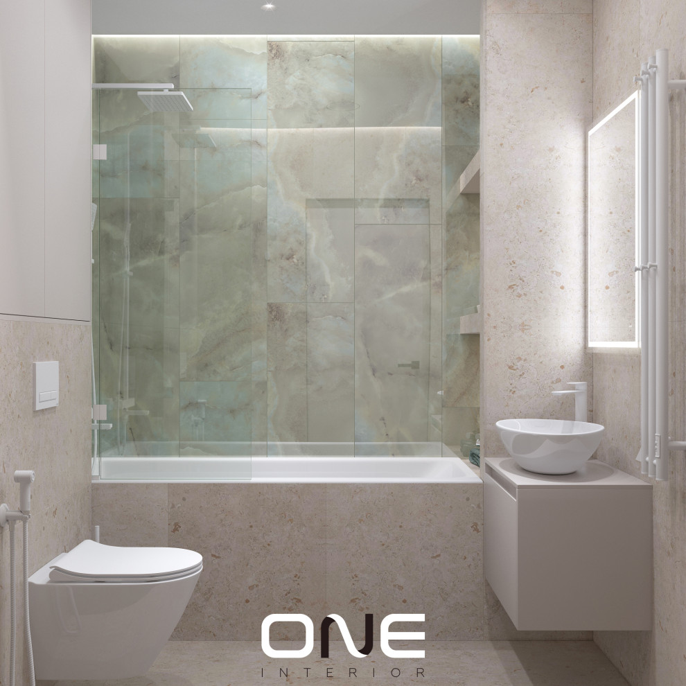 г. Ижевск ЖК "Истории"