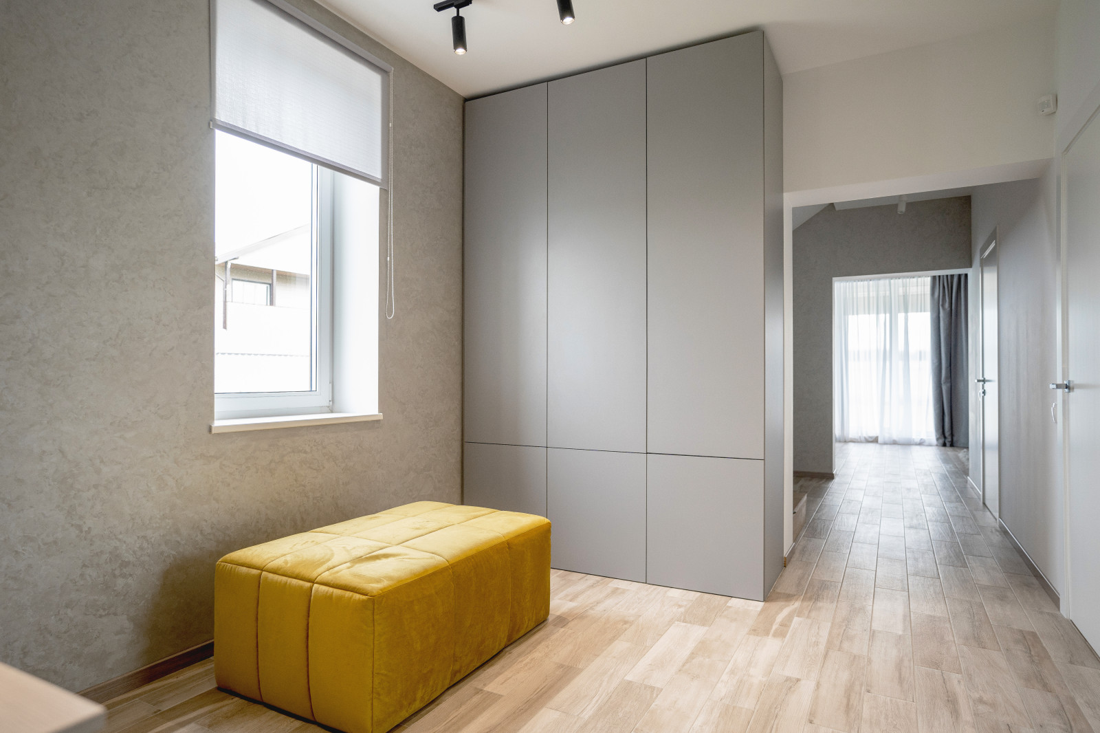 Villa in Los Alcazares 180m2