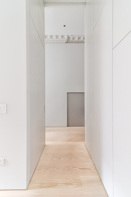 Sumu Residence scandinavian