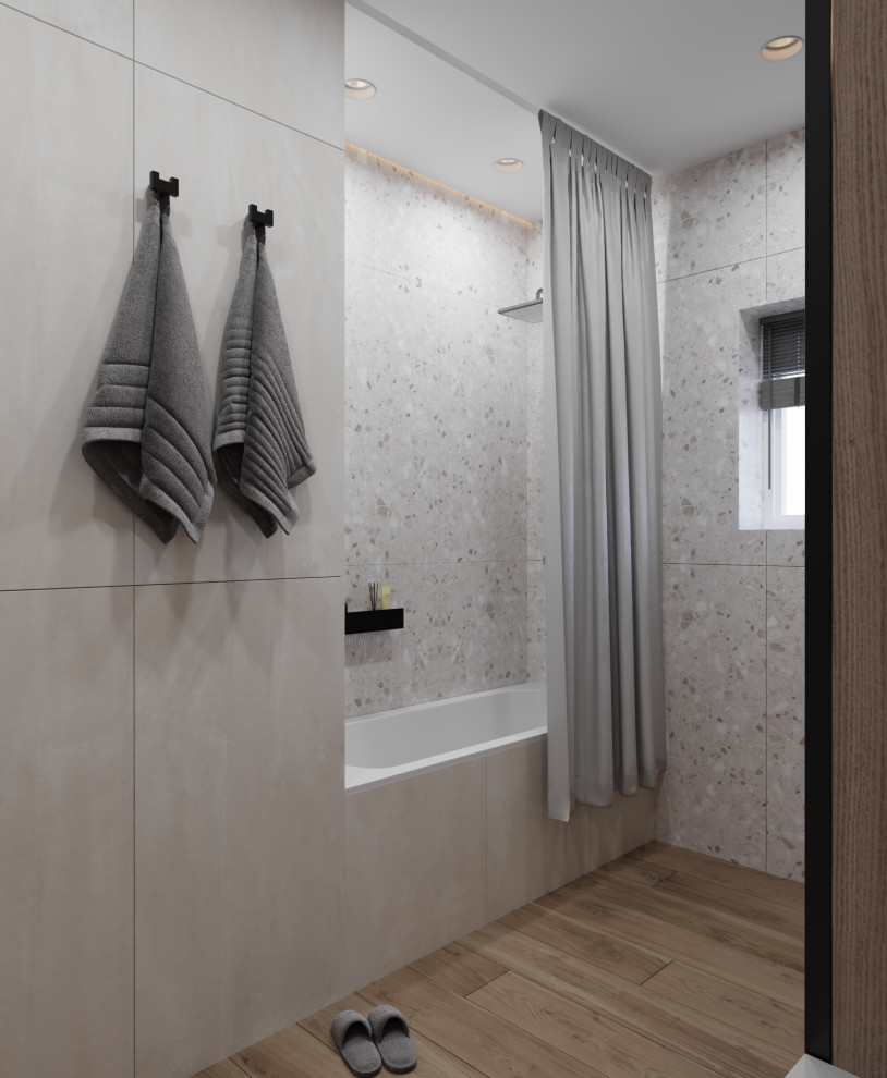 Дом для Иры