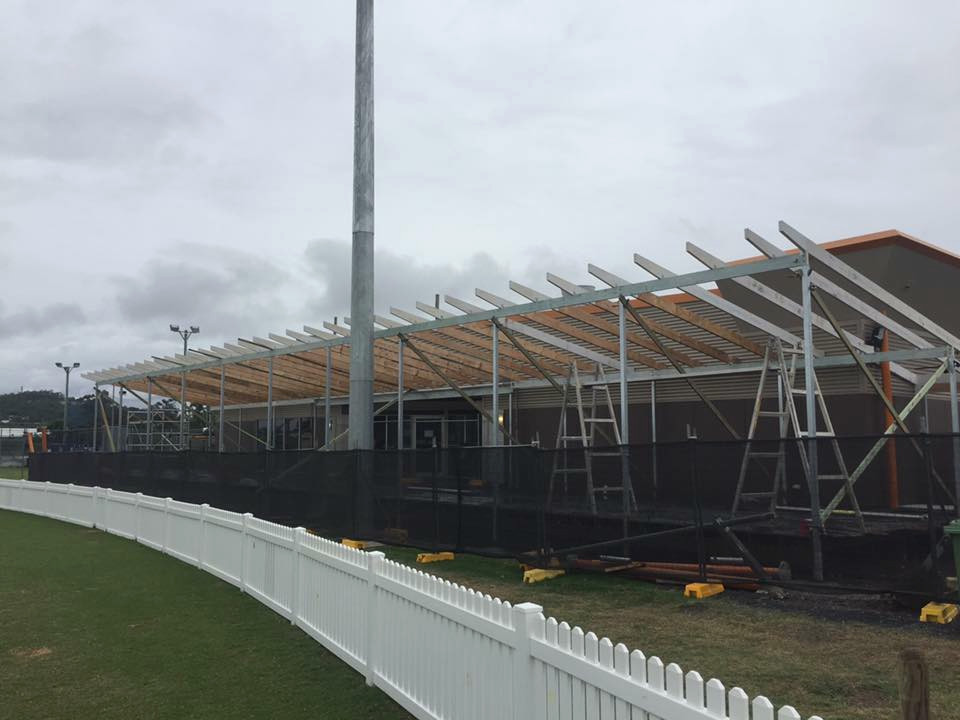 Club Beenleigh