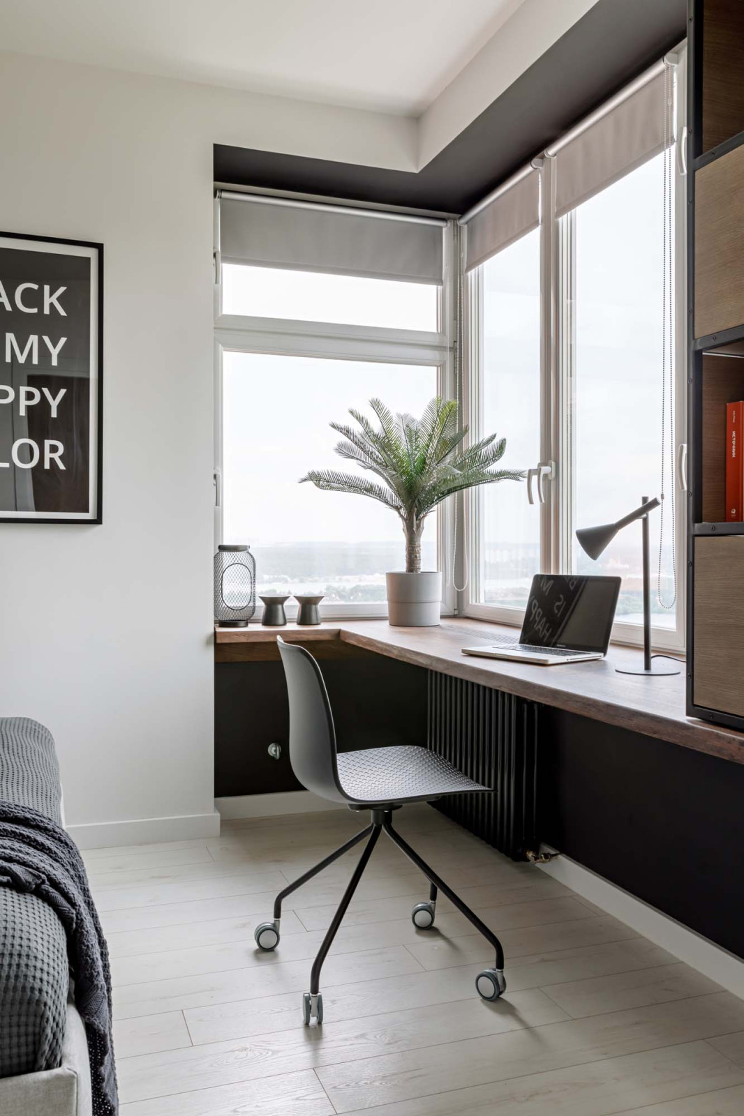 Квартира, 42м2, ЖК АРТ, Красногорск, МО