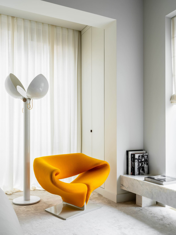 Наши проекты