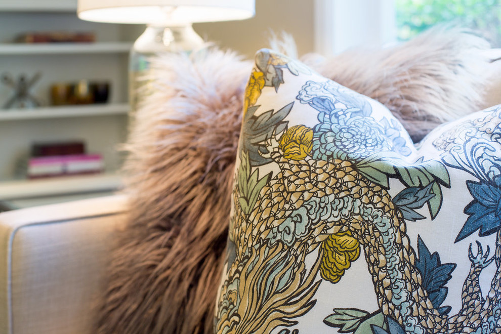 Pretty Plateau Update