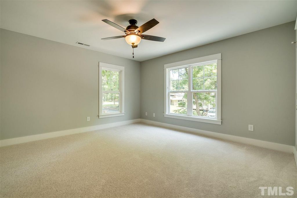 Custom Home 3