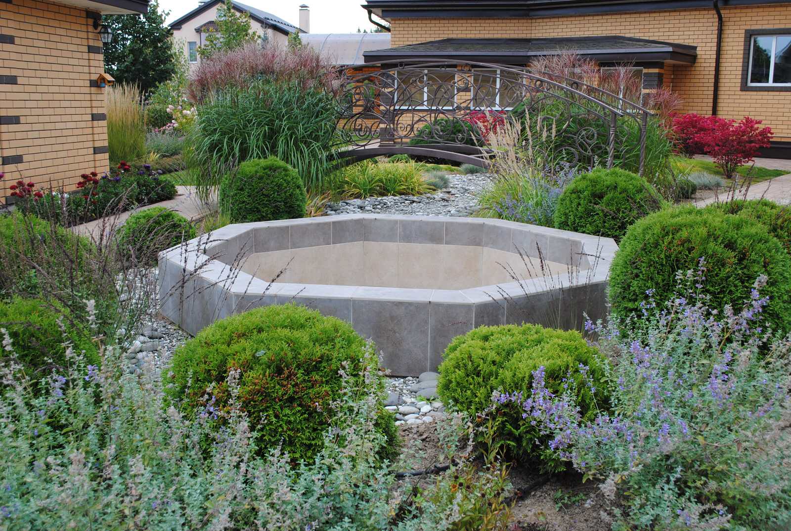 КП Зеленый мыс