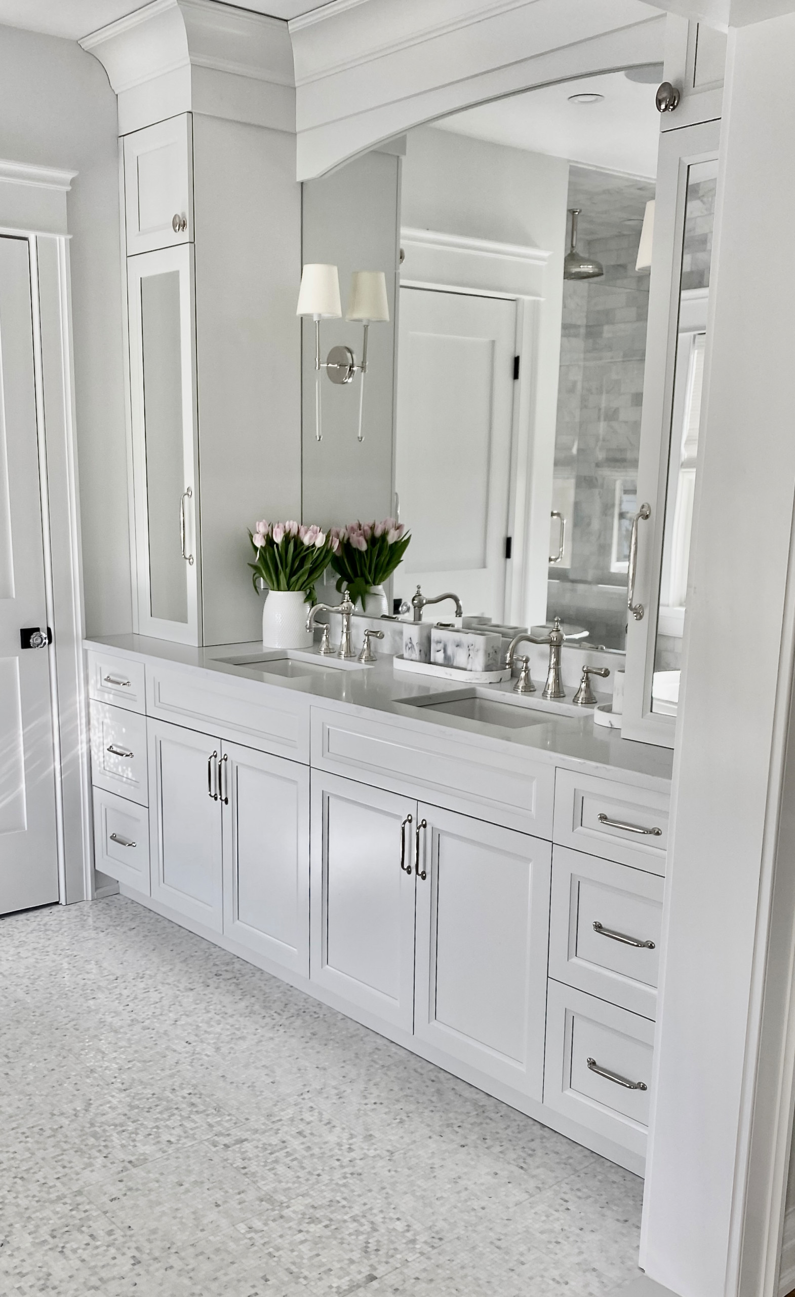 Point Pleasant Beach House