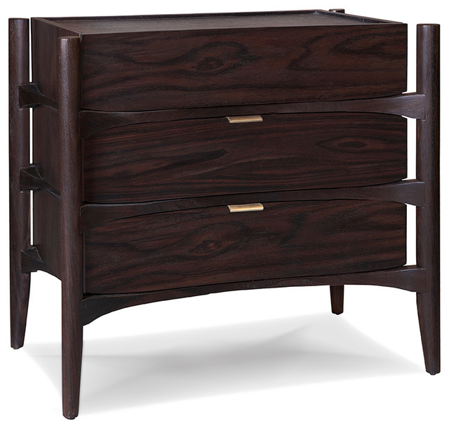 emerson nightstand