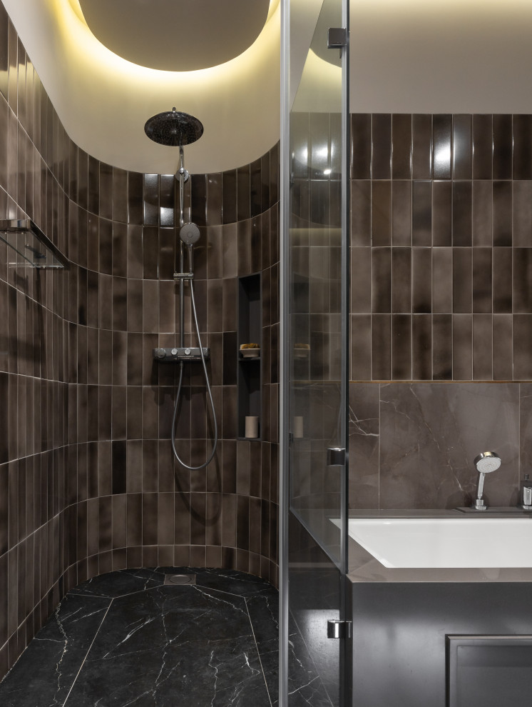 жк Ботанический