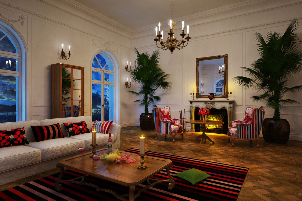 Шератон Отель