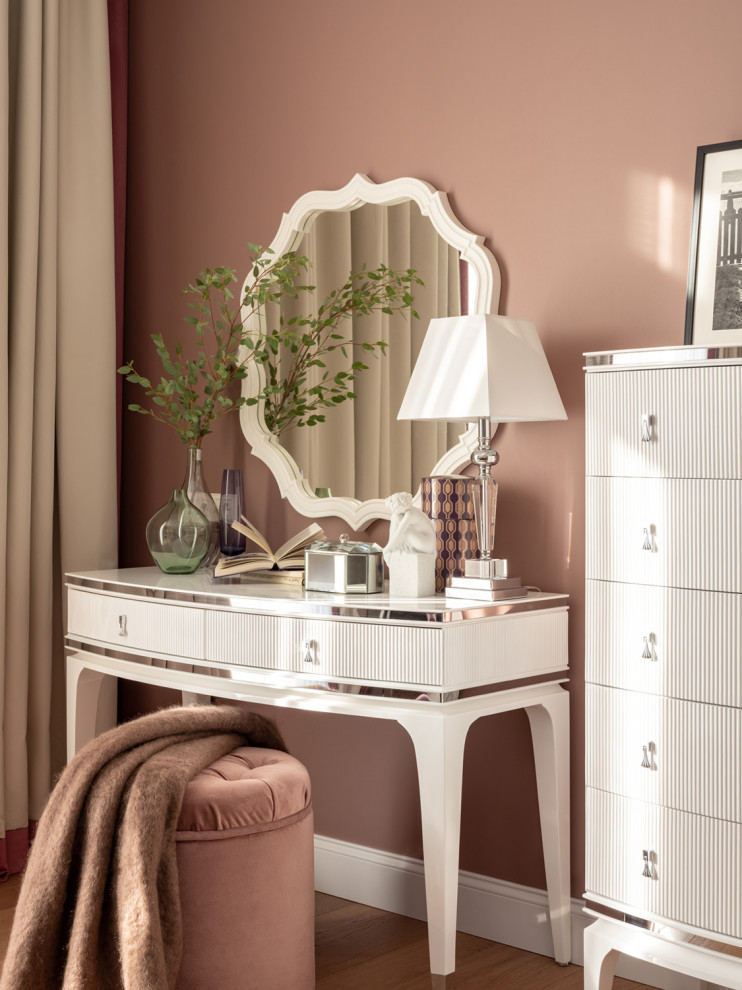 ЖК Балчуг Резиденс