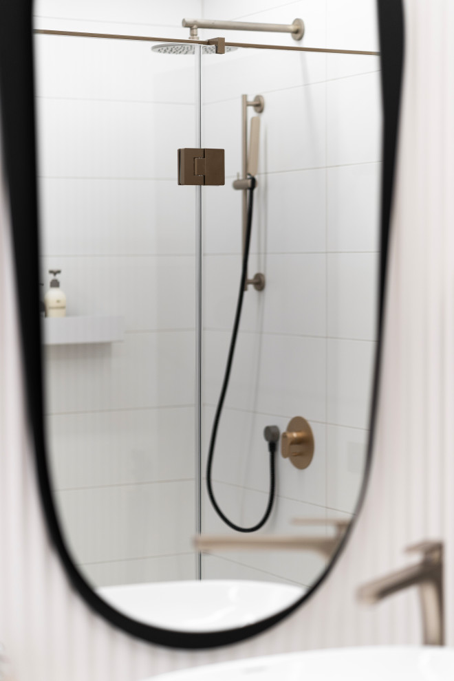 Ванная комната