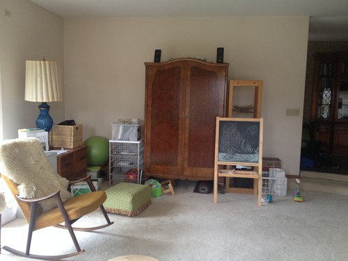 Living Room 1960 creative vision for my 1960 living room Living Room 1960 creative vision for my 1960 living room