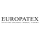 Europatex Inc.