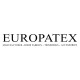 Europatex Inc.