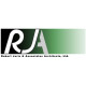 Robert Juris & Associates Architects, Ltd.