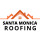 Santa Monica Roofing