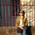 leanne_wilkinson10