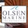 Olsen Marine, Inc.