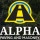 alpha paving and masonry